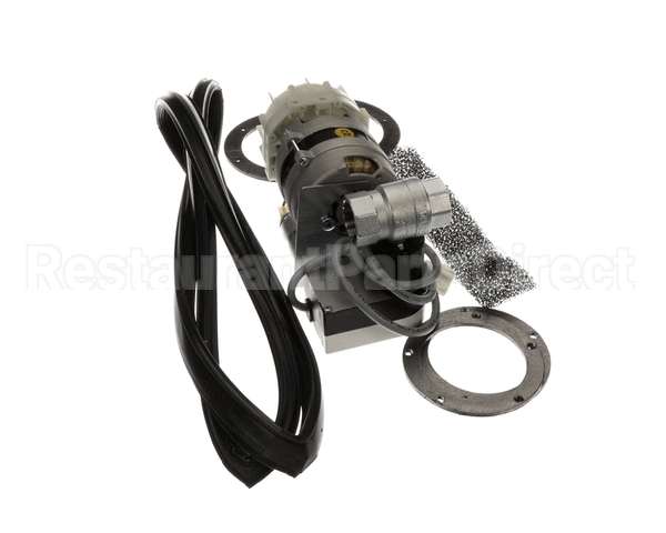 0CK378 Electrolux Professional Skl Ov Pm Kit 19