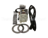 0CK378 Electrolux Professional Skl Ov Pm Kit 19