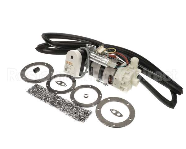 0CK379 Electrolux Professional Skl Ov Pm Kit 20