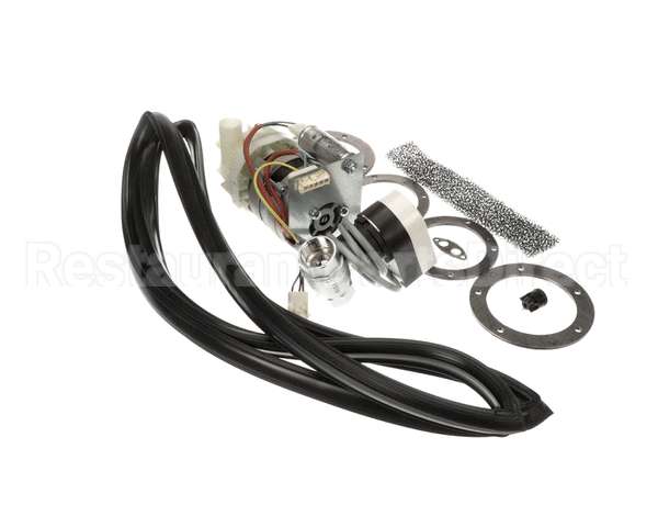 0CK379 Electrolux Professional Skl Ov Pm Kit 20