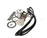 0CK379 Electrolux Professional Skl Ov Pm Kit 20