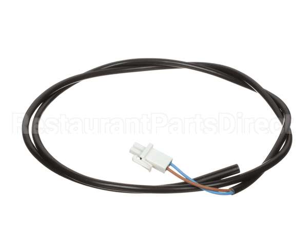 0CK384 Electrolux Professional Reed Switch W/Cable; L.1100M (Type A061)