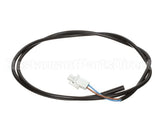 0CK384 Electrolux Professional Reed Switch W/Cable; L.1100M (Type A061)