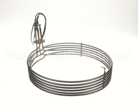 0CK392 Electrolux Professional Heating Element; 480V 10000W