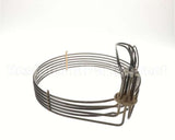 0CK392 Electrolux Professional Heating Element; 480V 10000W