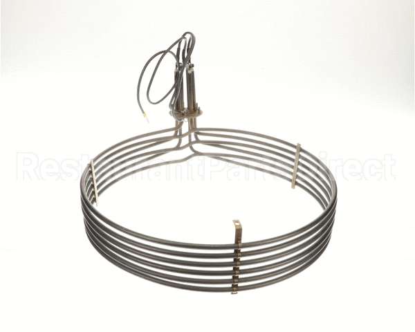 0CK392 Electrolux Professional Heating Element; 480V 10000W