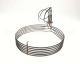 0CK392 Electrolux Professional Heating Element; 480V 10000W