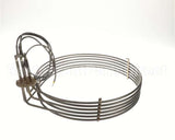 0CK392 Electrolux Professional Heating Element; 480V 10000W