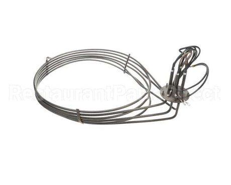 0CK395 Electrolux Professional Heating Element; 208V 18000W