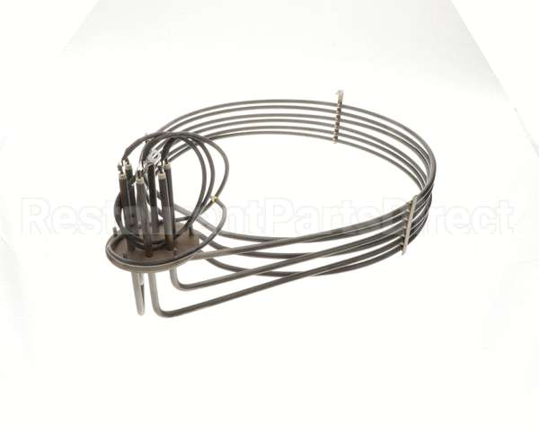 0CK396 Electrolux Professional Heating Element; 480V 18000W