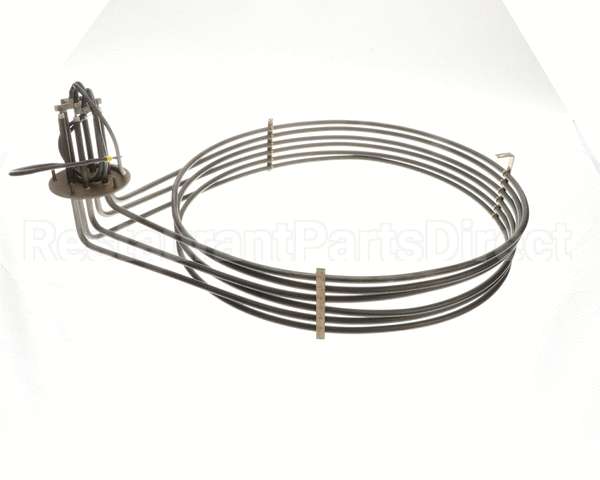 0CK396 Electrolux Professional Heating Element; 480V 18000W