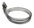 0CK398 Electrolux Professional Heating Element; 480V 34000W