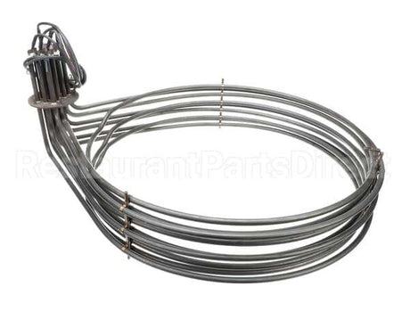 0CK398 Electrolux Professional Heating Element; 480V 34000W