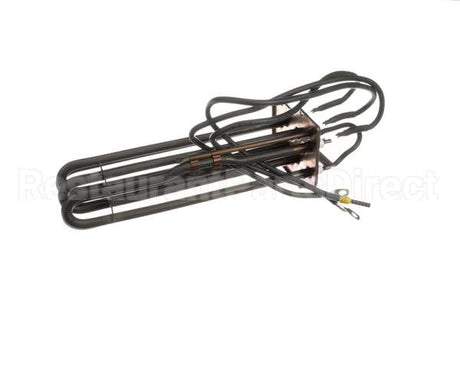 0CK399 Electrolux Professional Heating Element; 208V 9000W