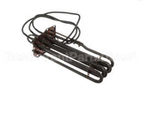 0CK399 Electrolux Professional Heating Element; 208V 9000W