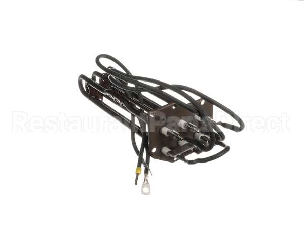 0CK399 Electrolux Professional Heating Element; 208V 9000W