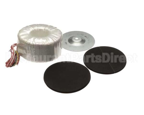 0CK403 Electrolux Professional Transformer; 550Va(100/120/200/208__220/