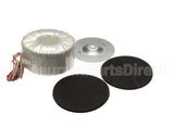 0CK403 Electrolux Professional Transformer; 550Va(100/120/200/208__220/