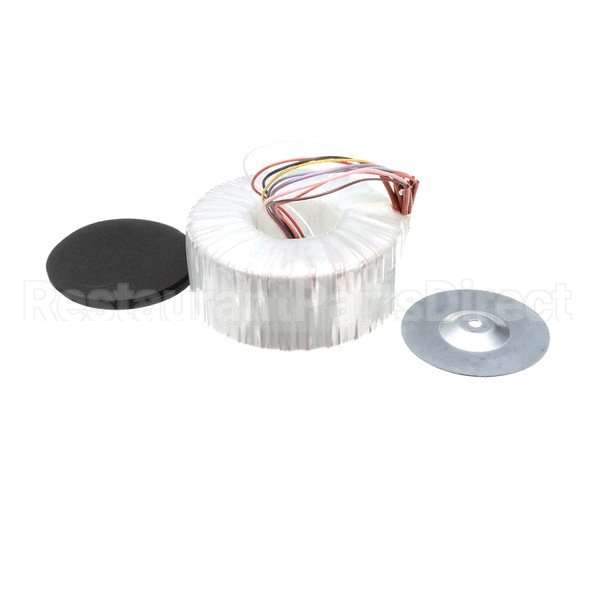 0CK404 Compatible Electrolux Trans