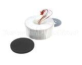 0CK404 Electrolux Professional Transformer; 1450Va(0-230__380/400/415/4