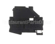 0CK406 Electrolux Professional Fuse Carrier Terminal