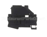 0CK406 Electrolux Professional Fuse Carrier Terminal