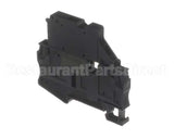 0CK406 Electrolux Professional Fuse Carrier Terminal