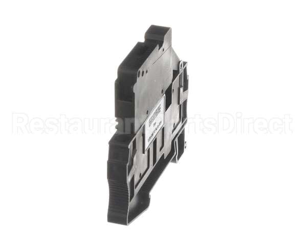 0CK406 Electrolux Professional Fuse Carrier Terminal