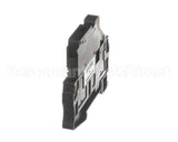 0CK406 Electrolux Professional Fuse Carrier Terminal