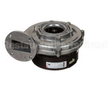 0CK409 Electrolux Professional Fan; Nrg 118 230V 50/60Hz