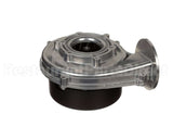 0CK409 Electrolux Professional Fan; Nrg 118 230V 50/60Hz