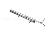 0CK420 Electrolux Professional Chimney; Ckm 061-062