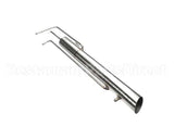 0CK420 Electrolux Professional Chimney; Ckm 061-062