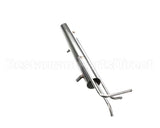 0CK420 Electrolux Professional Chimney; Ckm 061-062