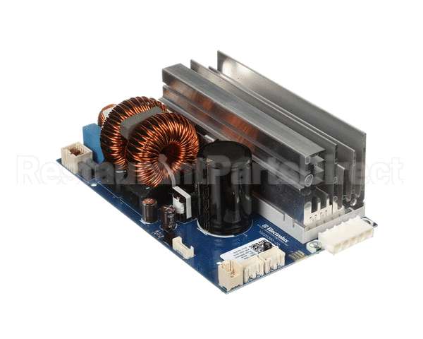 0CK424 Electrolux Professional Inverter "Yoda" Ckm "Ul"