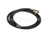 0CK429 Electrolux Professional Hose