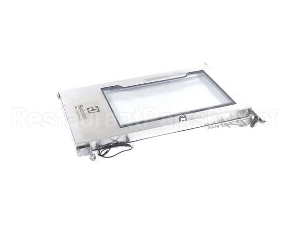 0CK473 Electrolux Professional Door Assembly