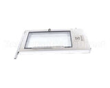 0CK473 Electrolux Professional Door Assembly