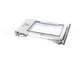 0CK473 Electrolux Professional Door Assembly