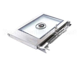 0CK488 Electrolux Professional Door Assembly