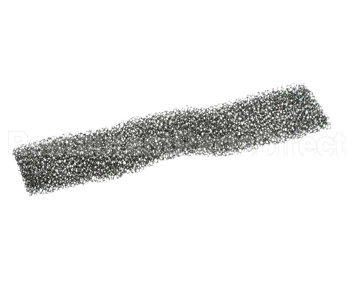 0CK494 Electrolux Professional Air Filter