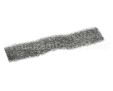 0CK494 Electrolux Professional Air Filter