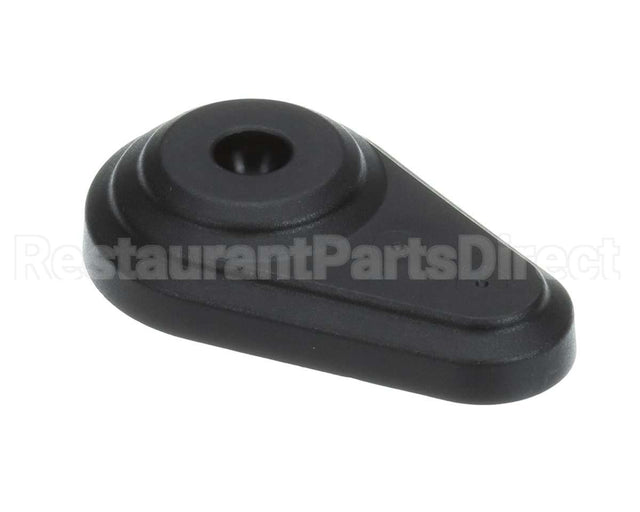 0CK496 Electrolux Professional Foot