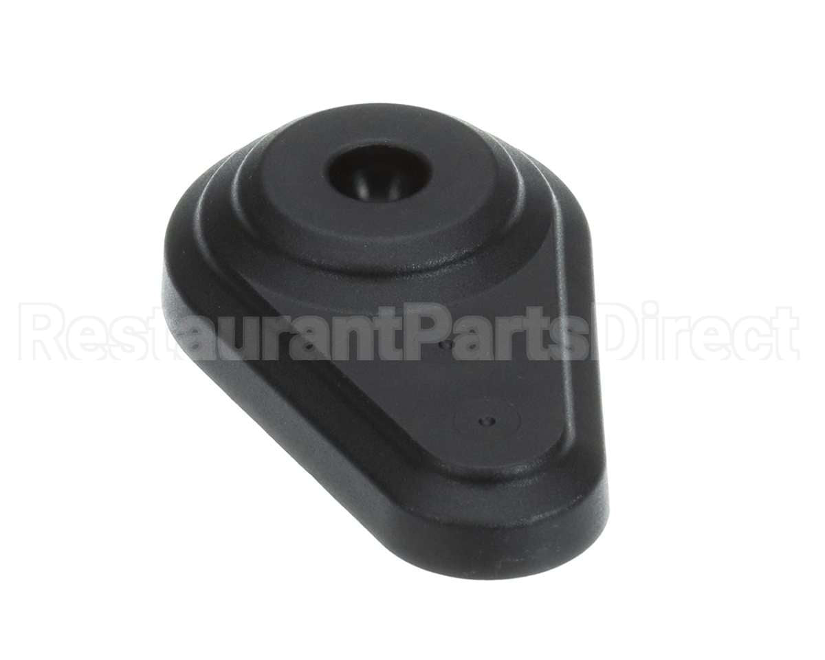 0CK496 Electrolux Professional Foot