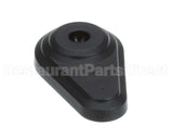 0CK496 Electrolux Professional Foot