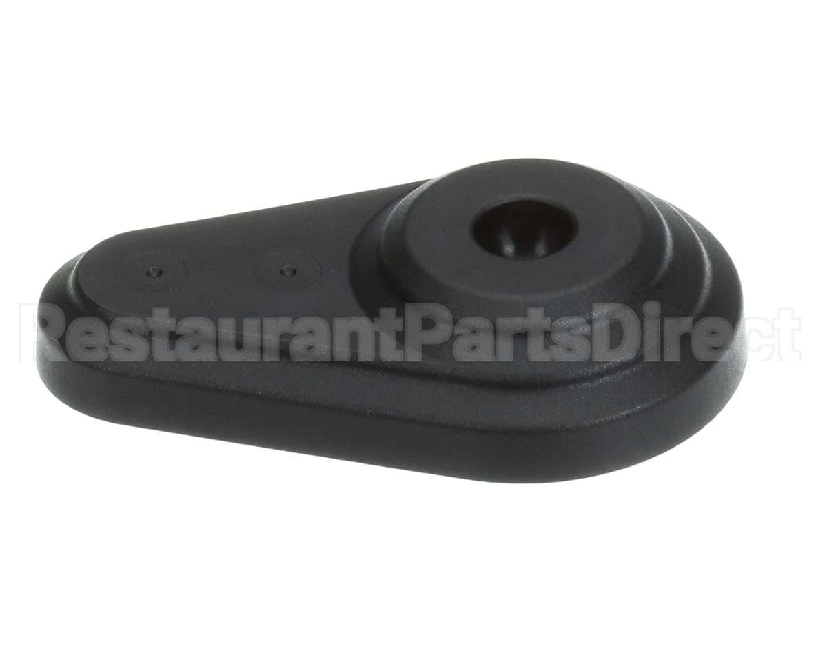 0CK496 Electrolux Professional Foot