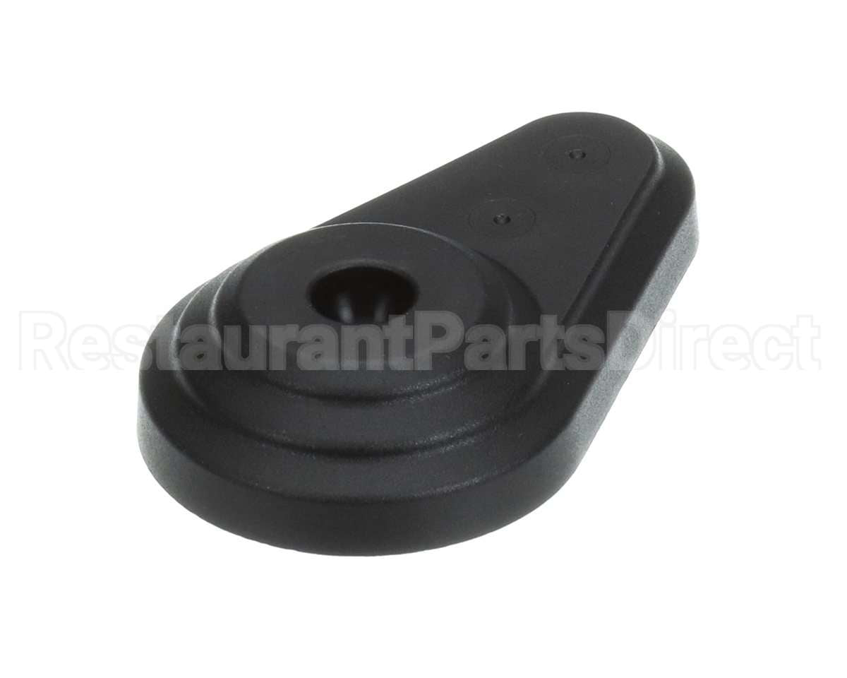 0CK496 Electrolux Professional Foot