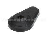 0CK496 Electrolux Professional Foot