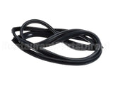 0CK497 Electrolux Professional Door Gasket 20 1/1