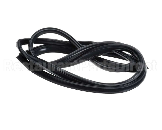 0CK497 Electrolux Professional Door Gasket 20 1/1